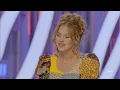 Hannah Harper | String Cheese | Top 3 Perform | American Idol 2026