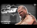 Download Lagu Grizzly Pro Wrestling: Episode 10 | Saturday Night SEIZE!