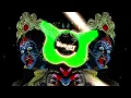 Download Lagu Ran Mein Kud Padi Mahakali Dj Remix - Horn Trance Mix | Navratri Dj Remix Song | Dj Sumit Prithvipur