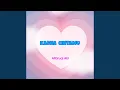 Download Lagu Karna Cintamu