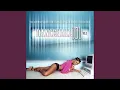 Download Lagu Modelling