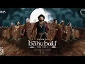 Download Lagu Baahubali - The Epic Teaser | Prabhas, RanaDaggubati | SS Rajamouli |31st October 2025
