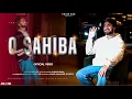 Download Lagu O sahiba | Yasir Dar | Shakir Baba | Dil Hai Tumhaara | new viral song 2025 | sonu nigam