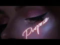 Download Lagu Purpose - Davina Michelle