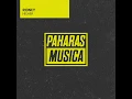 Higher (Original Mix)