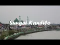 Download Lagu Sungai Kandilo - Instrumental Music (Remake Song) Edited on FL Studio by Dwi Prastio