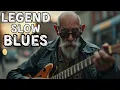 Download Lagu Mississippi Delta Blues – Best Legend Blues Songs Soulful Sounds \u0026 Timeless Songs