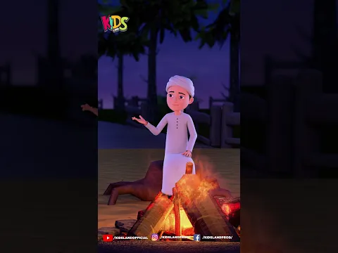 Koi Intresting Story bataye  #cartoonseries#Ytshorts#shorts#islamic #cartoon#GhulamRasool
