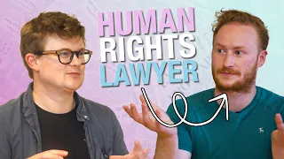 Britain's New Anti-Trans Laws, Explained