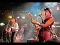 Dokken - Breaking The Chains [Live 1982]