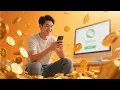 Download Lagu 【FULL】Activated the 'Ultimate Tycoon System' – Earn 100K Daily Just by Checking In!#minidrama