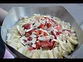 Supercharge Your Day At Vitality Bowls Las Vegas