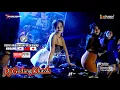 Full Dj Dian Cantika, Gedang Klutok - All Artis New Bintang Permata Rembang