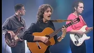 שלמה יידוב חלק ממני 