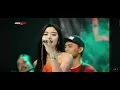 Download Lagu Tiara Amora FT DP AUDIO kawin kontral full horeg