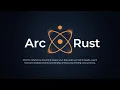 Arc in Rust Explained Safe Sharing Between Threads
