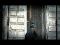 Download Lagu HABIB - MROWEN (OFFICIAL VIDEO CLIP)