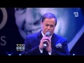 Download Lagu Todo Seu 10 Anos - Abertura (27/03/15)