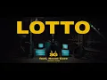Download Lagu Lotto feat. Novel Core (Prod. JUGEM) - SG (Official Music Video)
