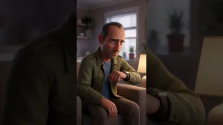 منتظر انگیزه ای  اشتباه می کنی  اول حرکت کن   دندنها