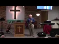Download Lagu Hallelujah Tenor Saxophone Live