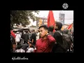 Download Lagu nasyid baina roja wal khaufi