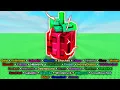 Download Lagu I Grew EVERY MUTATION On MOON MELON In Roblox Grow A Garden...