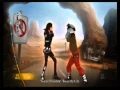 Download Lagu Michael Jackson The Experience Speed Demon