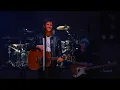 BOYS LIKE GIRLS - THUNDER (LIVE FROM THE MGM MUSIC HALL AT FENWAY PARK)