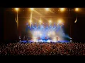 Download Lagu BOYS LIKE GIRLS - THUNDER (LIVE FROM THE MGM MUSIC HALL AT FENWAY PARK)