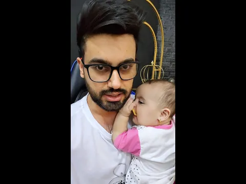 ربيت بنتي على مذهب الفرن