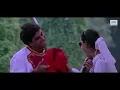 Gore Gore Mukhde Pe Kala Chashma (HD) | Suhaag (1994) Song | Akshay Kumar, Nagma | 90’s Hit Song