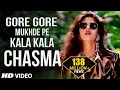 Download Lagu Gore Gore Mukhde Pe Kala Kala Chasma | Suhaag | Akshay Kumar | Udit Narayan, Alka Yagnik | Nagma