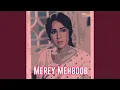 Download Lagu Tum Sa Haseen Koi Nahin