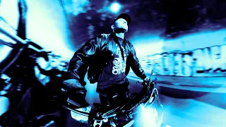 Arizona Zervas ZOOM Official Music Video 