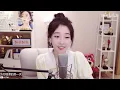 冯提莫 - 《晴天》Sunny Day