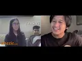 Download Lagu FULL BAGAS FATAH 1 JAM BIKIN CEWE BAPER PARAH || Omegle Singing Reactions