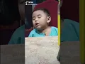 Download Lagu mengantuk... mengantuk... nak tidur Mana🤣🤣🤣