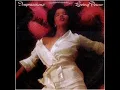 The Impressions - Keep on Trying