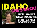 Episode 1 March 13 2026 Jennifer Drake Six Year Anniversary Crime Cliff Notes w Lana Oriani