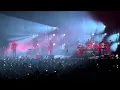 Sit Next to Me - Foster the People Live at WAMU Theater in Seattle, Washington 9/16/2026