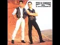 Download Lagu Zezé di Camargo# Tira essa paixão da cabeça