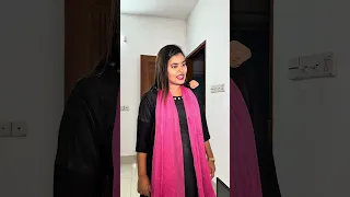 বেচারা 🥴