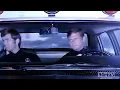 Adam-12 Is that a New UPS Truck Check out 0 16 of
