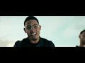 Jay Wheeler - La Curiosidad ft. Myke Towers (Official Video)