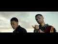 Download Lagu Jay Wheeler - La Curiosidad ft. Myke Towers (Official Video)