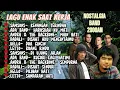 Download Lagu NOSTALGIA LAGU TAHUN 2000an FULL ALBUM POPULER || LETTO_SAMSONS_ADA BAND #laguviral #lagu2000an