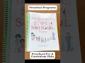 -K Homeschool Curriculum Picks 2025 - 2026