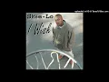 Skee-Lo - I Wish (PAL Pitched)