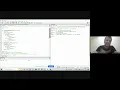 PSSE Automation Using Python - Technical Session